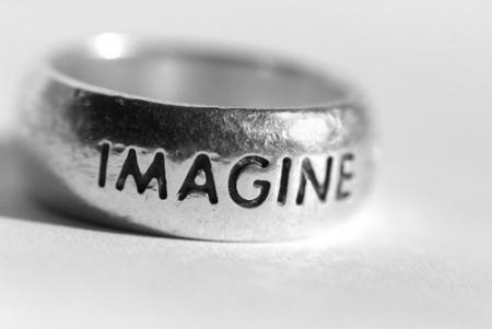 imaginée